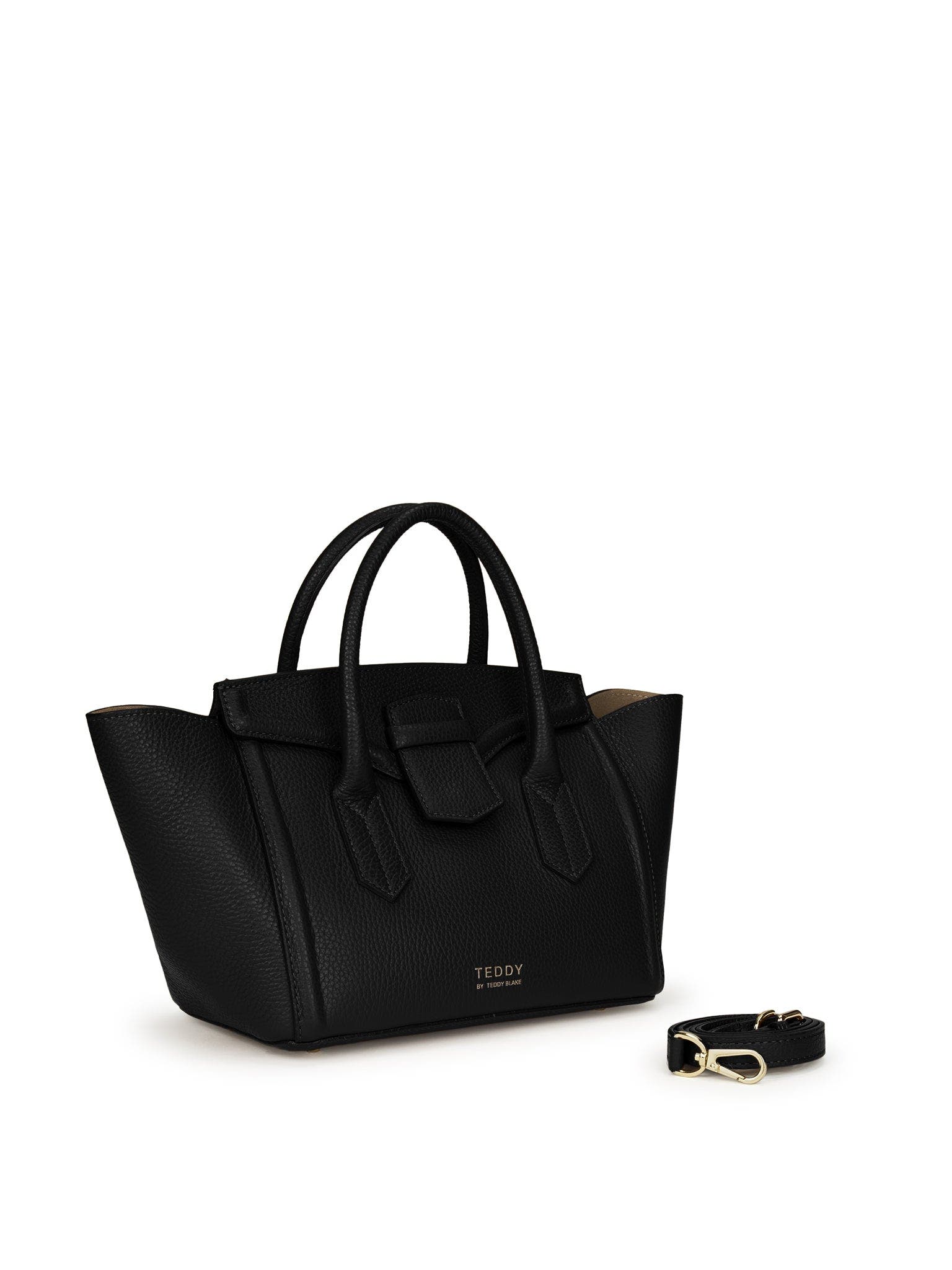 Teddy Blake Giulia Stampatto 10", Alternate, color, 