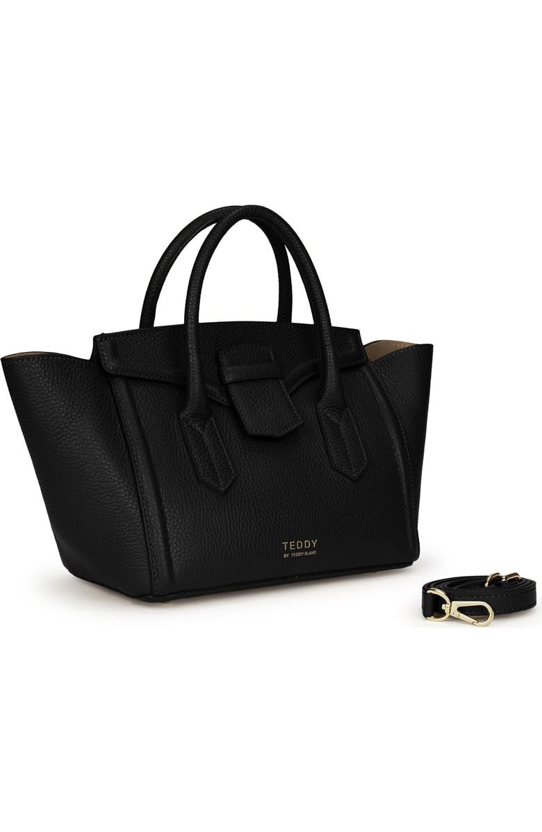 Teddy Blake Giulia Stampatto 10", Alternate, color,