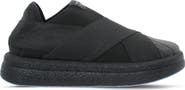 FESSURA FOAM X Sneaker
