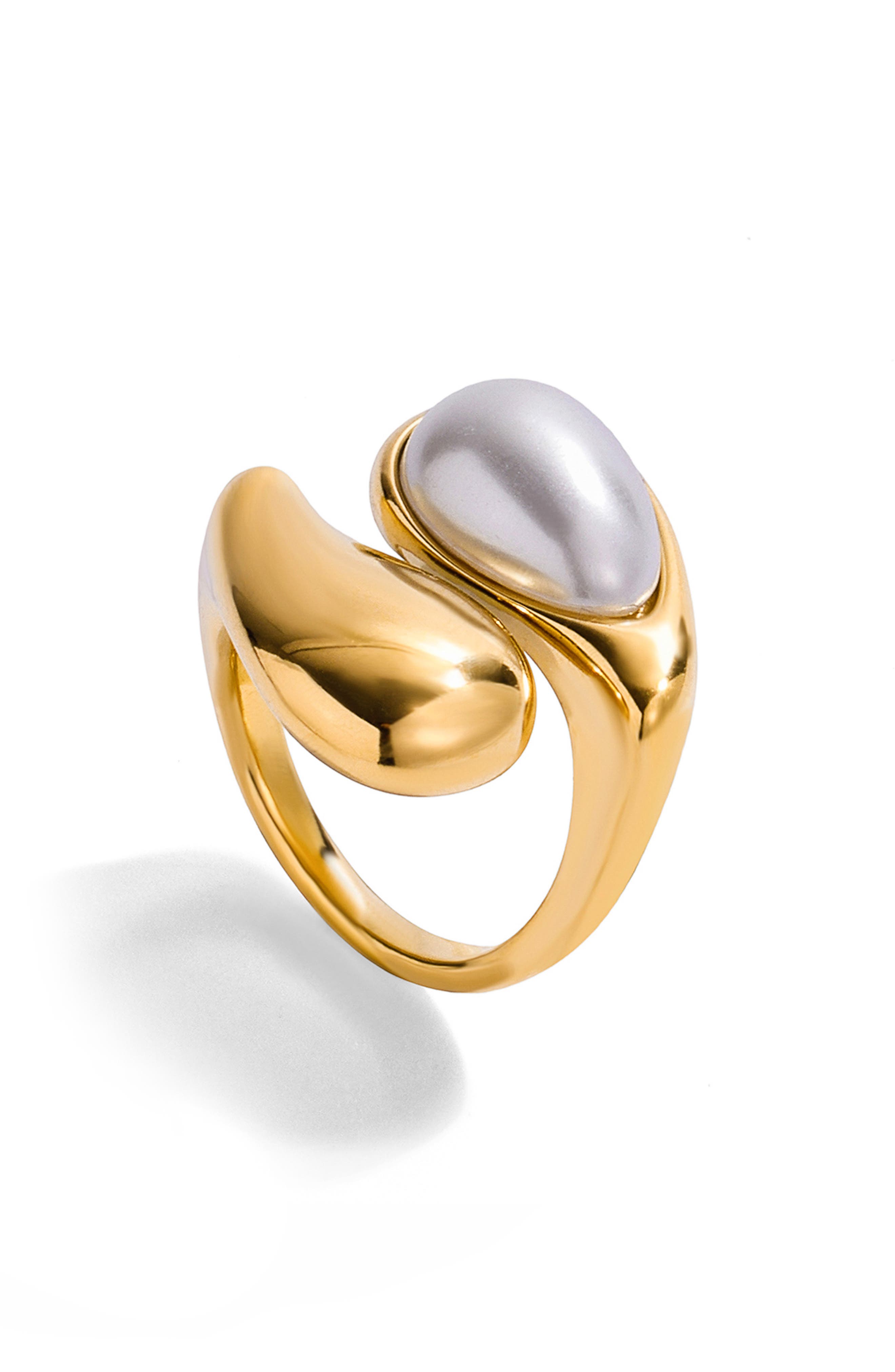 selected GOLD