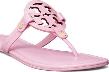 Miller Sandal