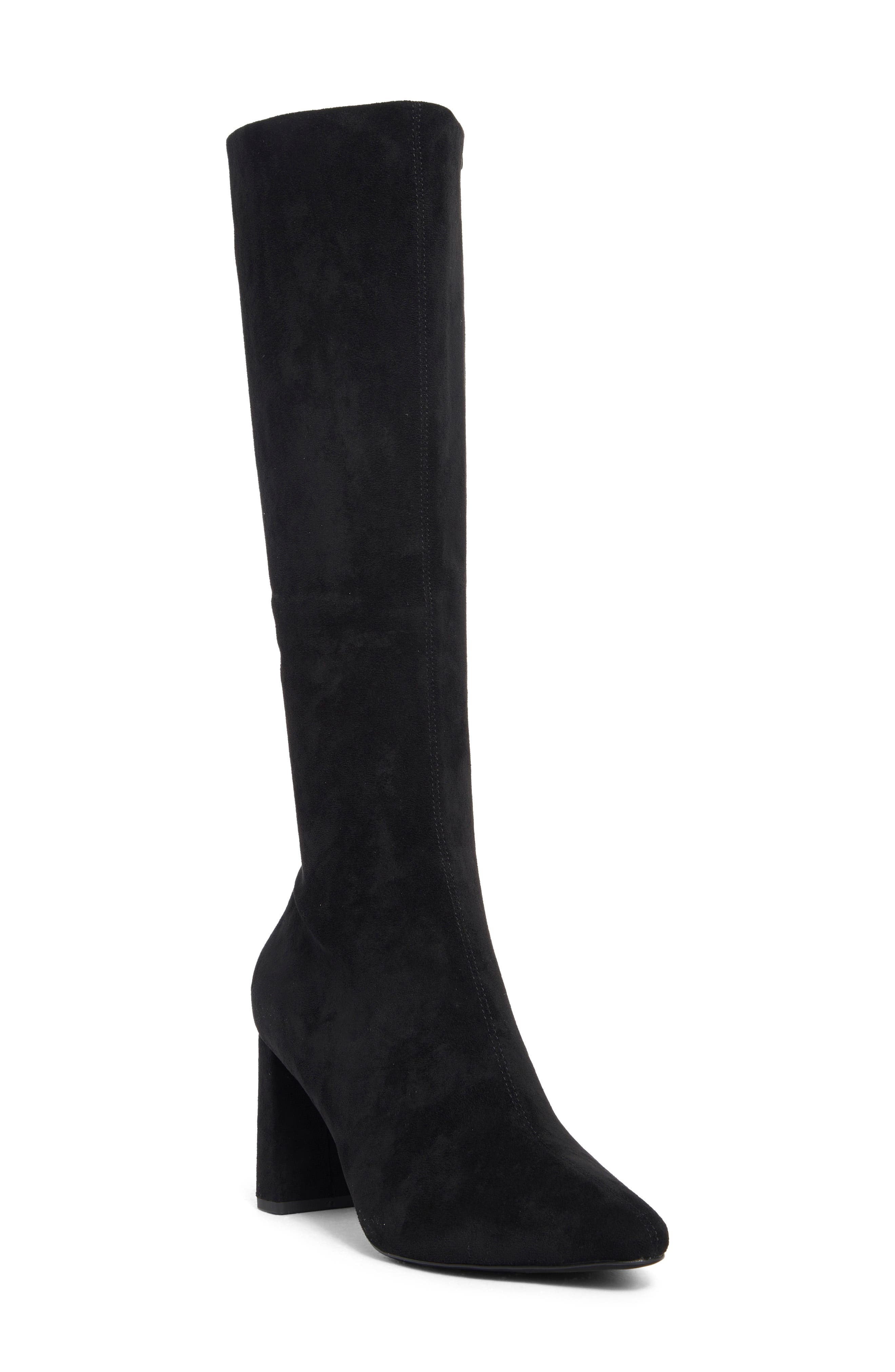 Jeffrey Campbell Needz Tall Boot