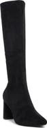 Jeffrey Campbell Needz Tall Boot