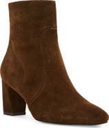 Blondo Mara Waterproof Bootie