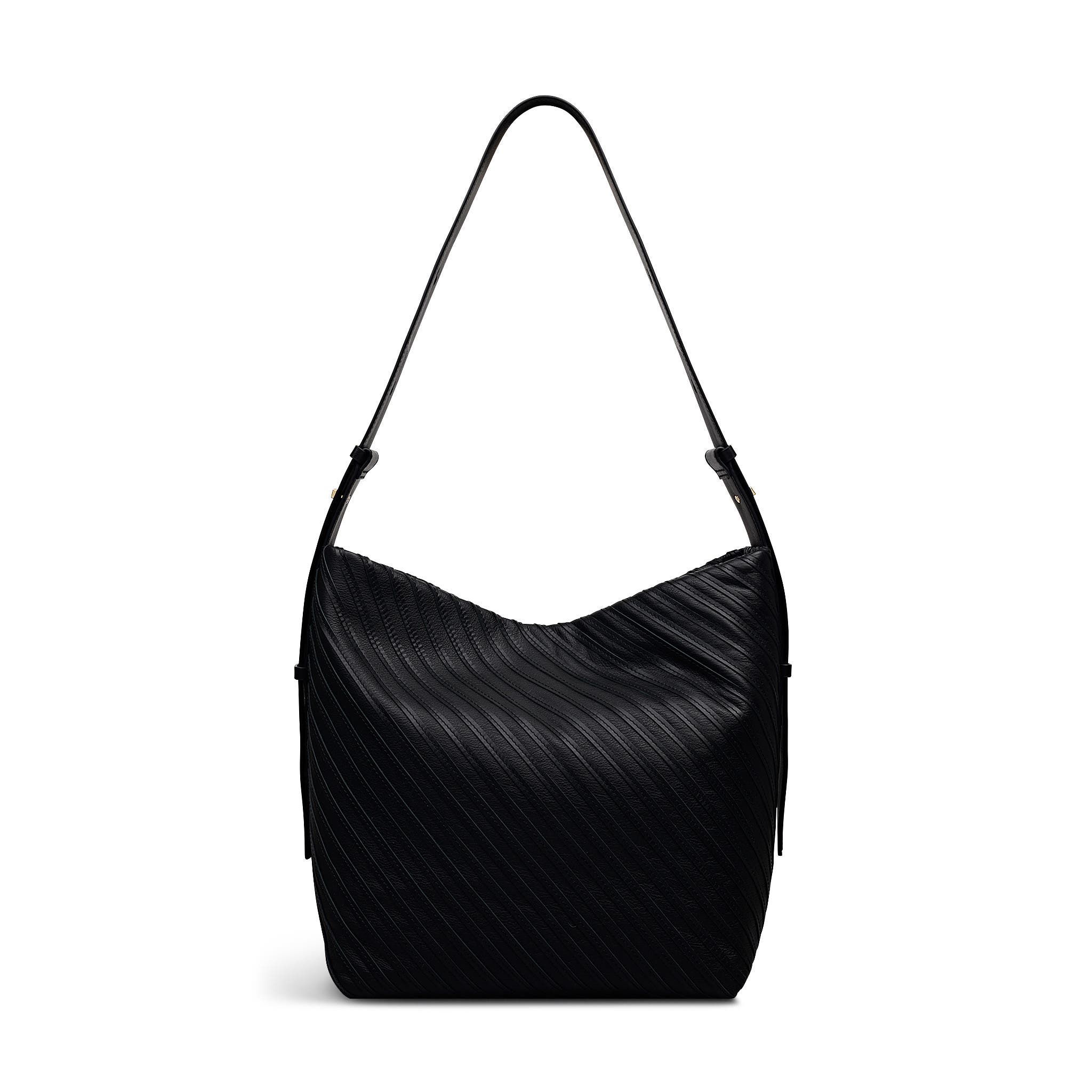 Radley The Luxborough Medium Open Top Shoulder Bag, Alternate, color, 