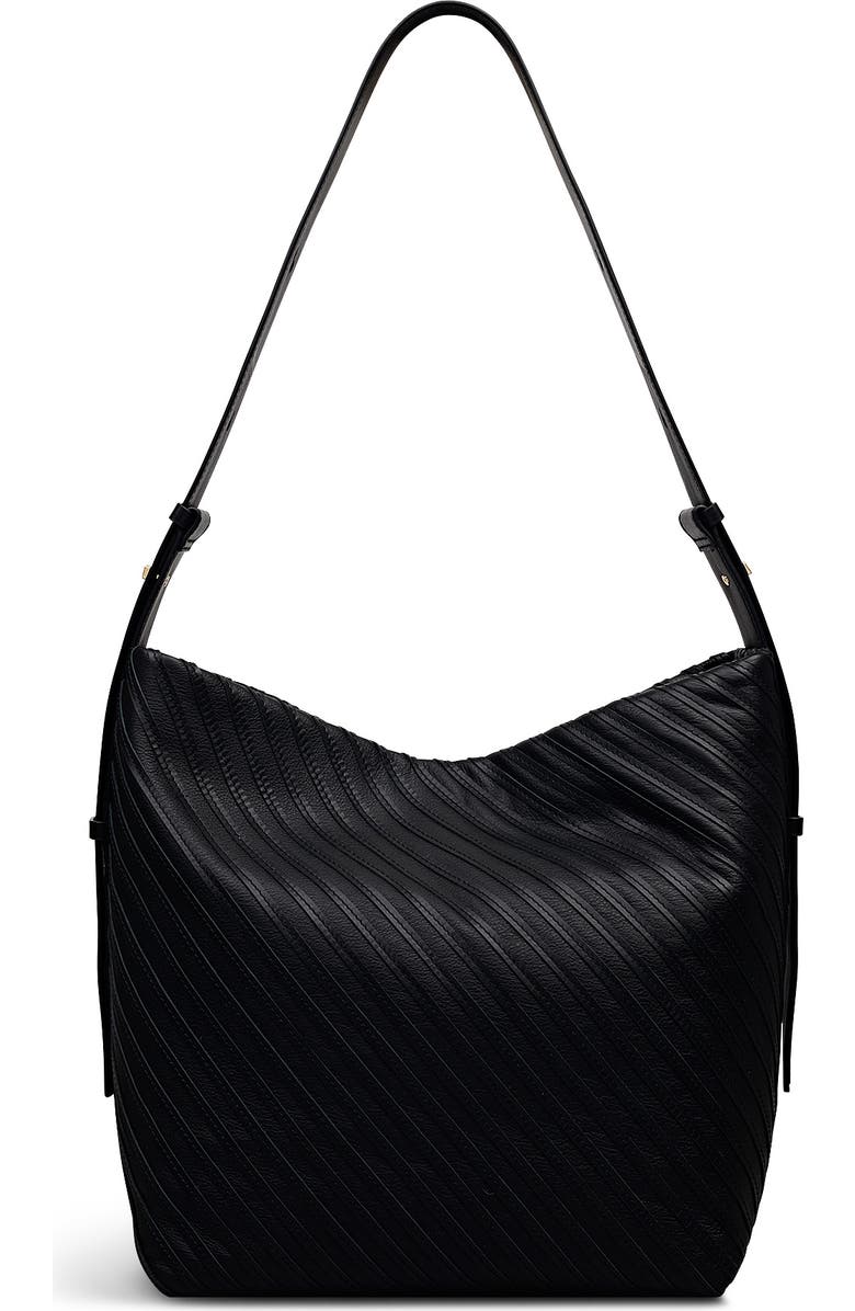 Radley The Luxborough Medium Open Top Shoulder Bag, Alternate, color,