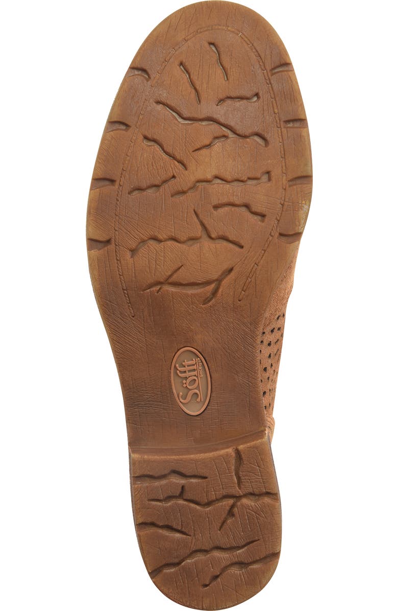 Söfft Barrosa Bootie, Alternate, color,