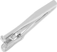 Cufflinks, Inc. Ox and Bull Trading Co. Baseball Bat Tie Clip