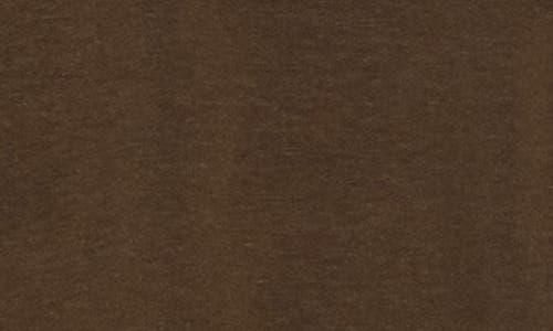 Eileen Fisher Wide Leg Cargo Pants In Brown