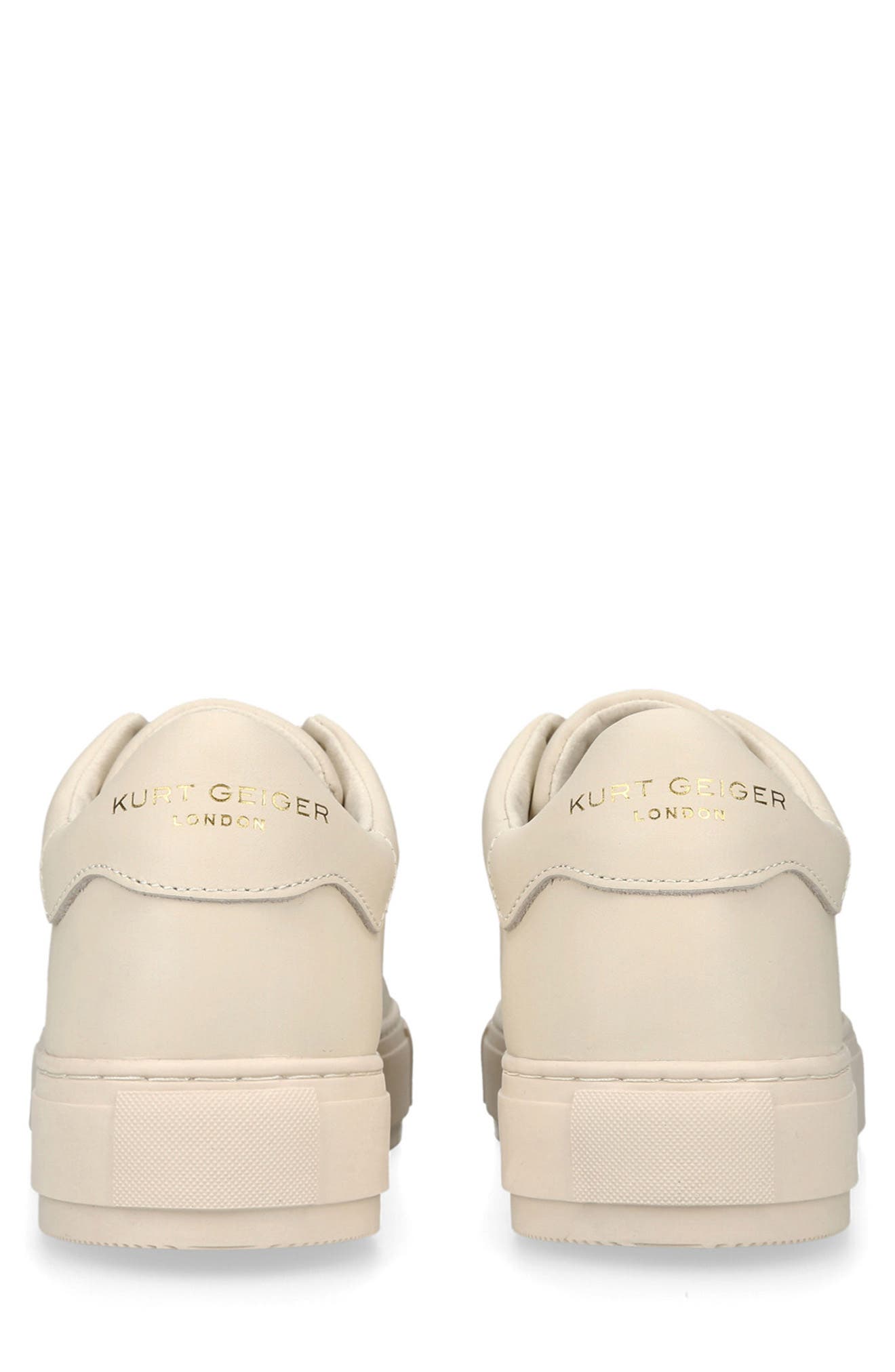 Kurt Geiger London Laney Sneaker, Alternate, color, 