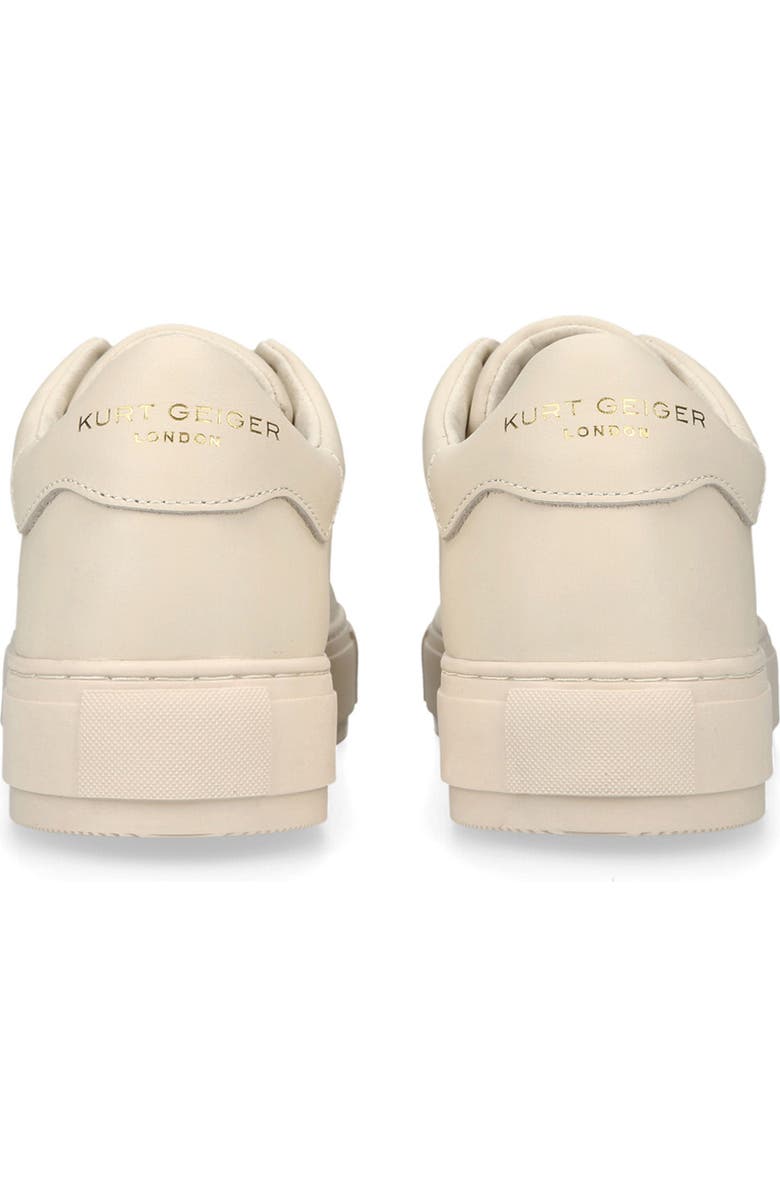 Kurt Geiger London Laney Sneaker, Alternate, color,