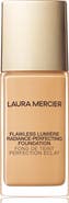 Laura Mercier Flawless Lumière Radiance-Perfecting Foundation