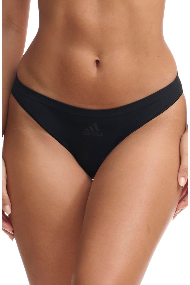 2-Pack Bikini Briefs, Main, color, BLACK-BLACK