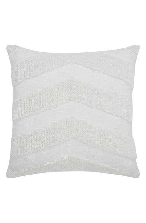 Chiara Indoor Accent Pillow