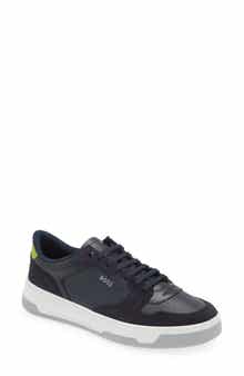 BOSS Baltimore Tennis Shoe