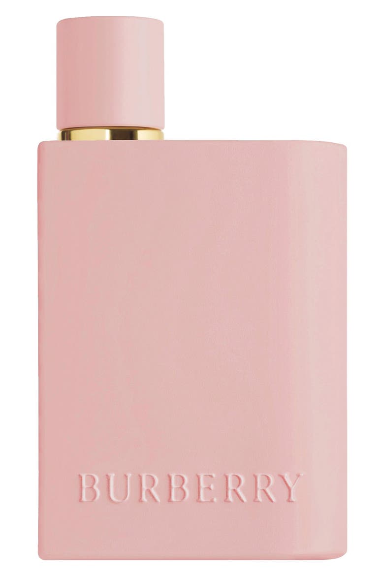 Her Parfum, Main, color, NO COLOR