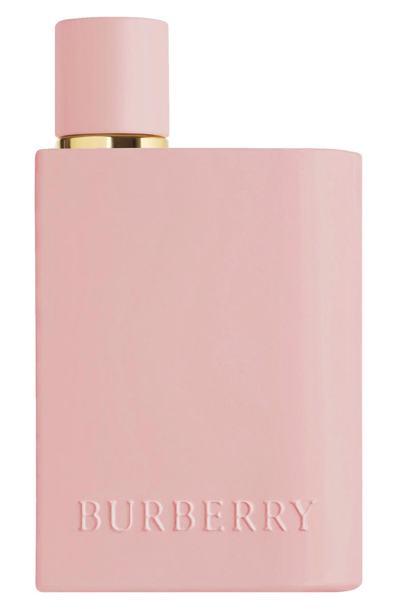 Burberry Her Parfum, Main, color, 