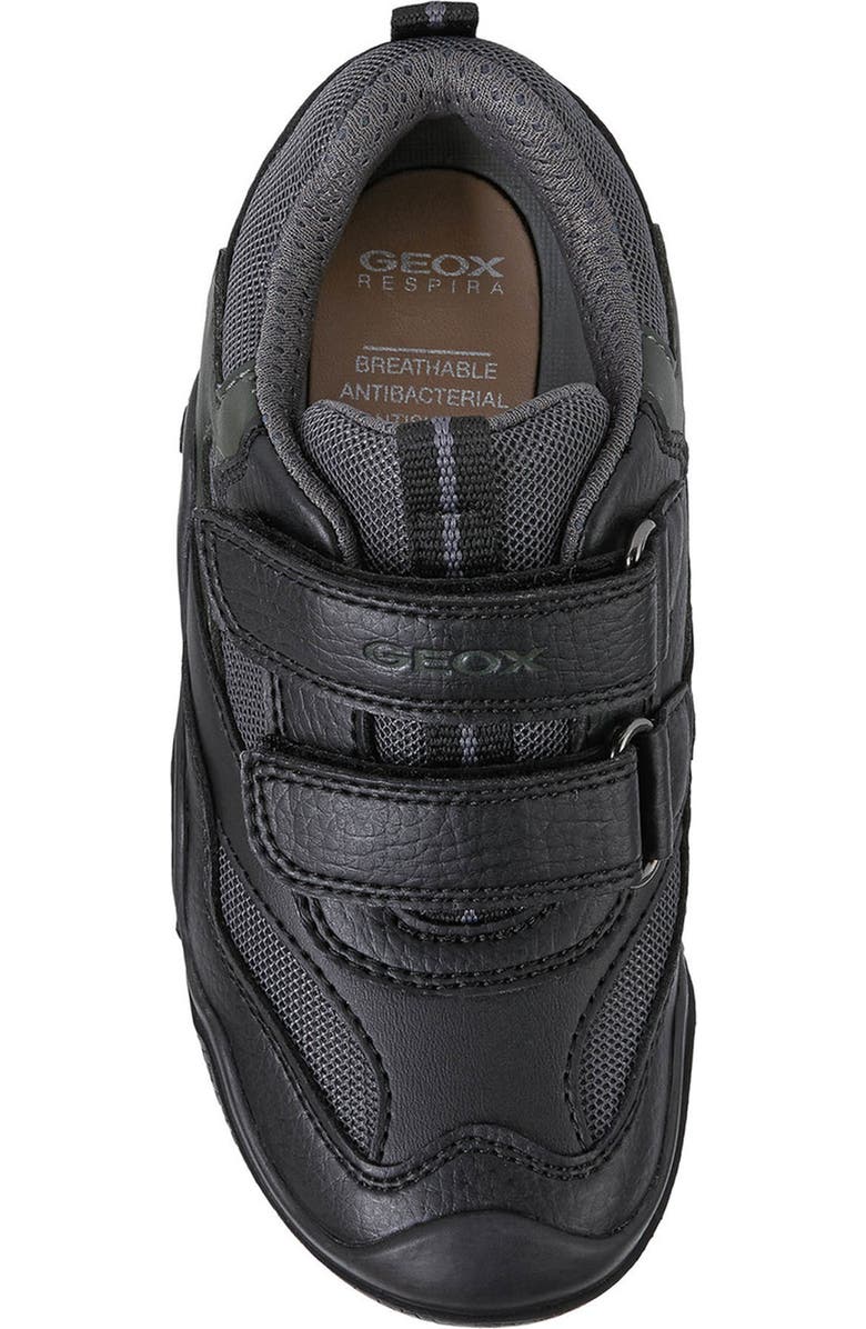 Geox Wader Sneaker, Alternate, color,