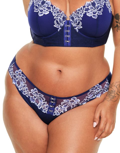 Britta Brazilian Panties