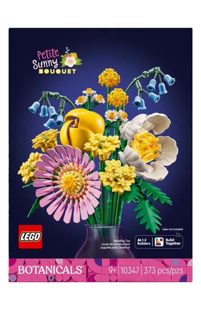 style board product image