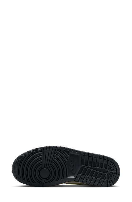 Jordan Women's Air  1 Low Se Shoes