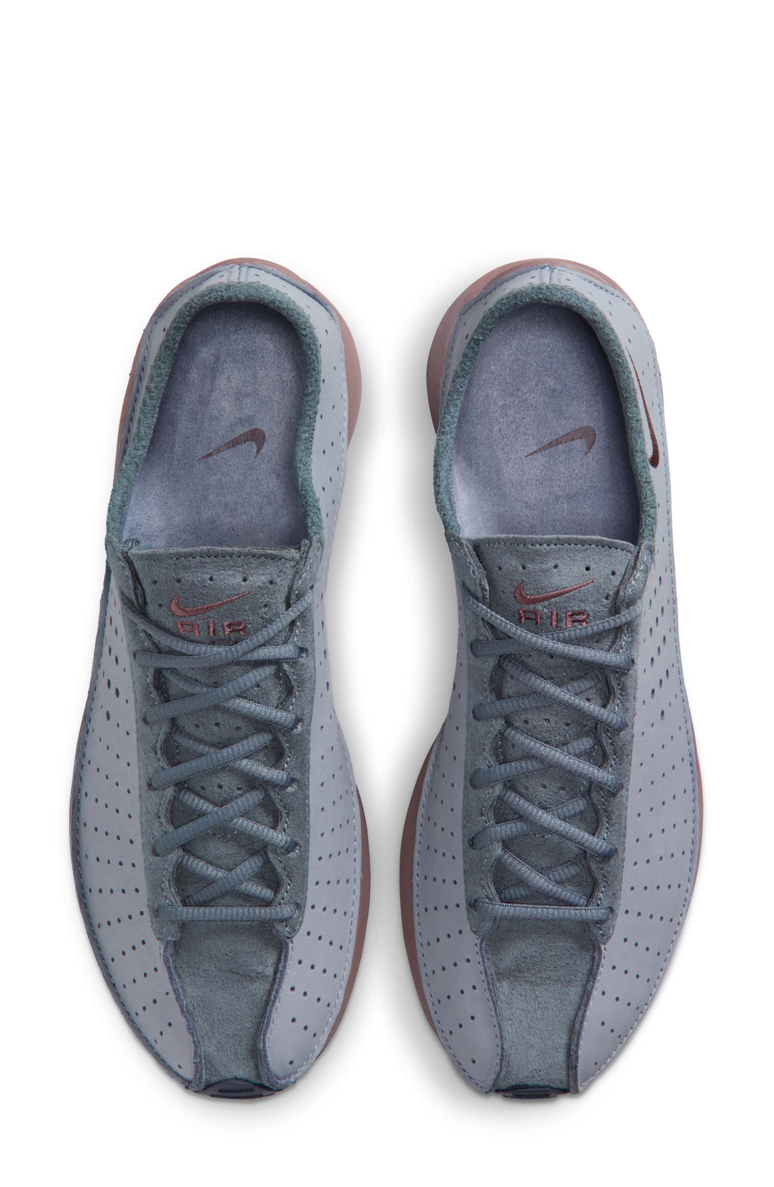 Air Superfly Sneaker, Alternate, color, ASHEN SLATE/ TATTOO/ SLATE