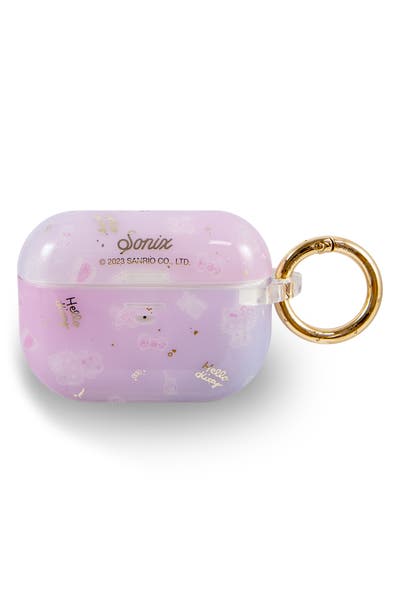 style board product image