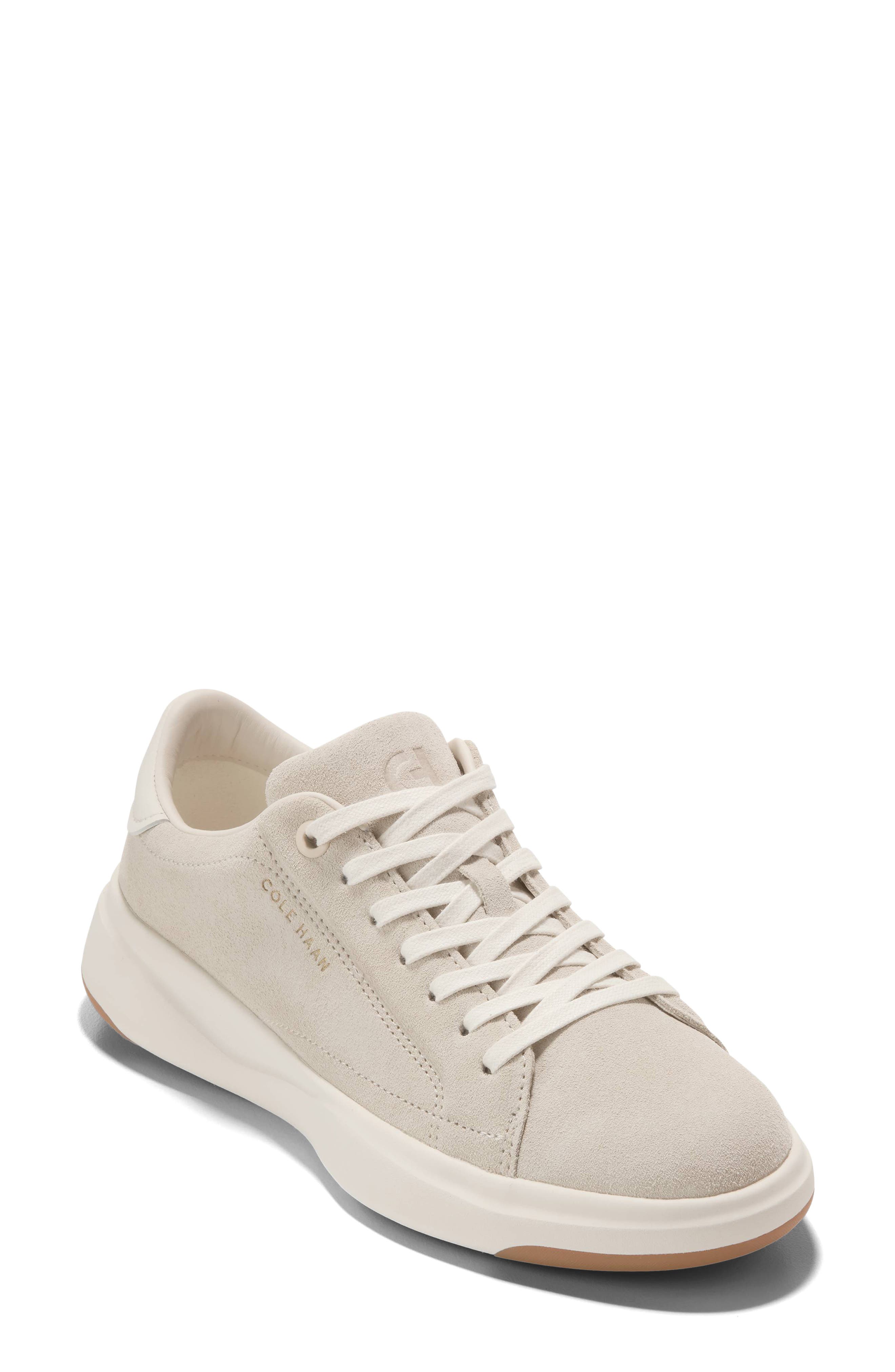 GrandPro Tennis 2.0 Sneaker
