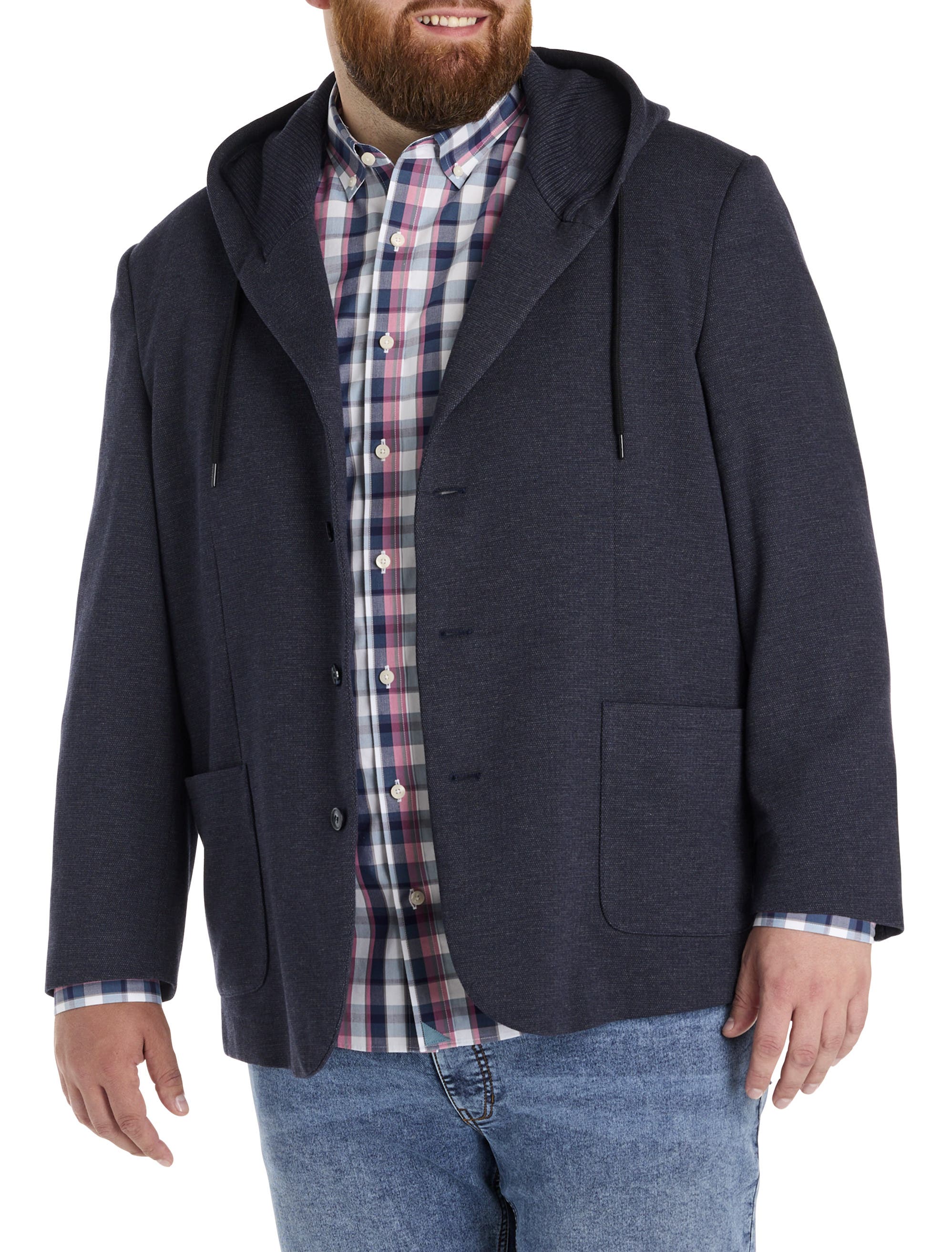 selected NAVY