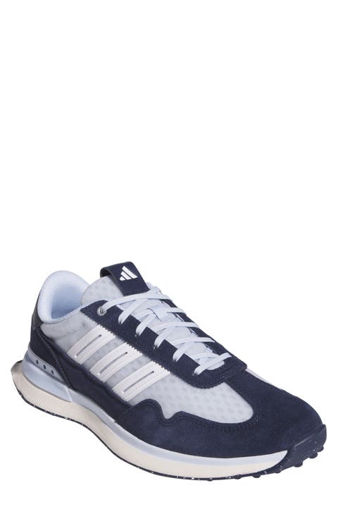 S2G Vent Golf Shoe (Men)