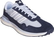 adidas S2G Vent Golf Shoe