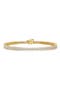 selected 18K Yellow Gold