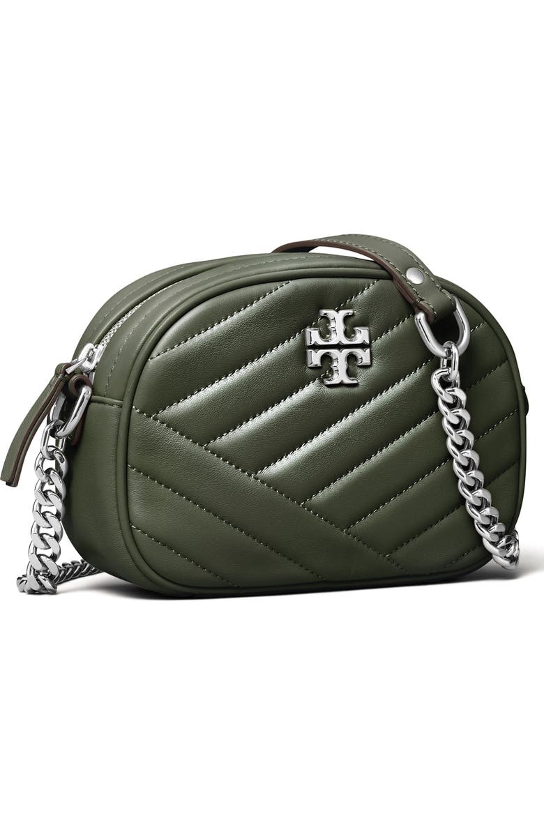 Tory Burch Kira Camera Bag, Alternate, color,