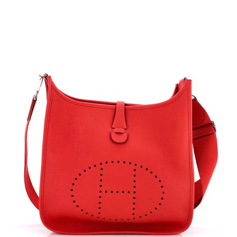Evelyne Bag Gen III Maurice PM