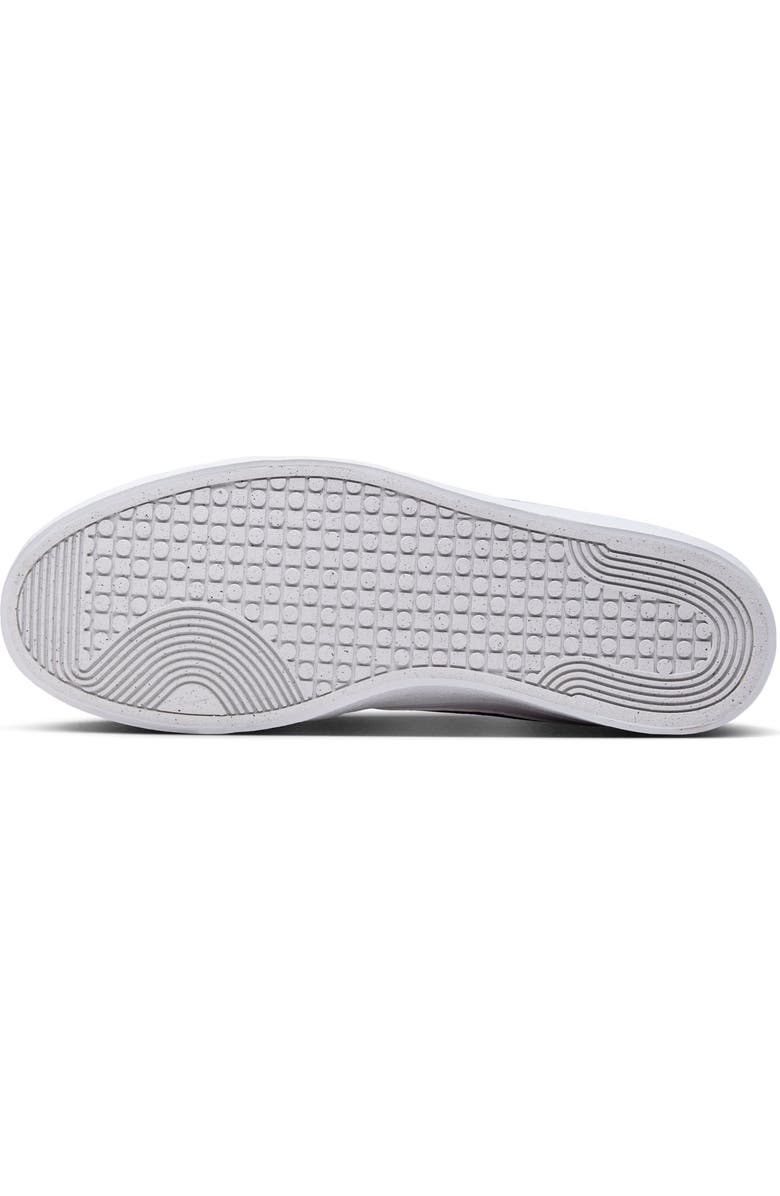 Nike Court Shot Sneaker, Alternate, color,