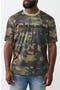 selected Camo