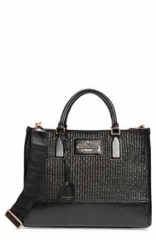 Kurt Geiger London Chiswick Top Handle Top Bag