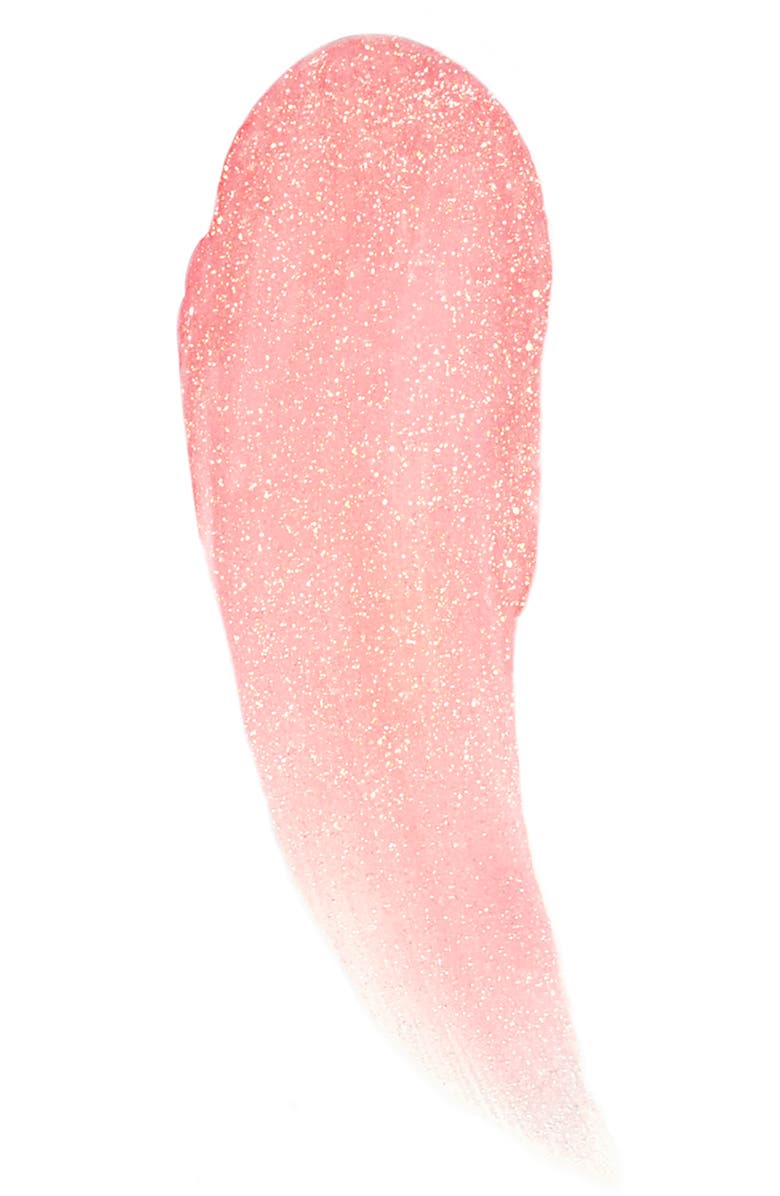 Dolce&Gabbana Gemstone 00 Diamond Lip Balm, Alternate, color,