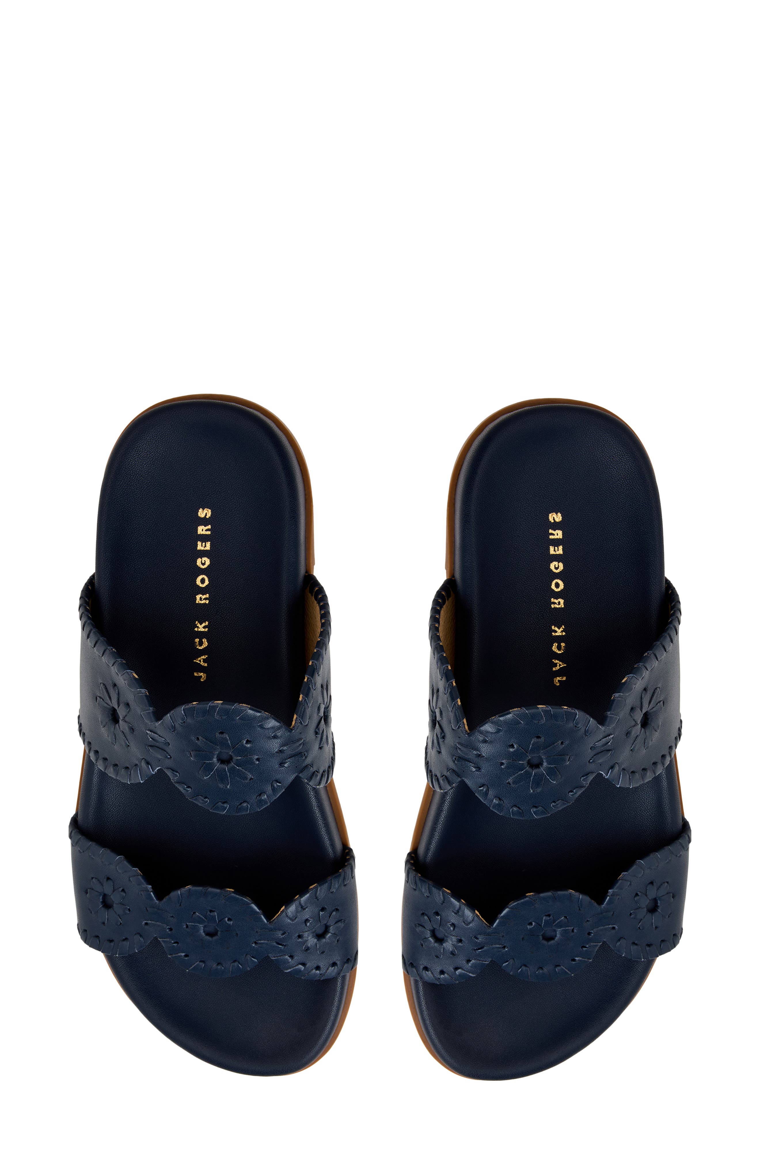 Jack Rogers Lauren Sport Sandal, Alternate, color, 