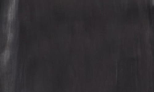 Dkny Button-up Shirt In Black