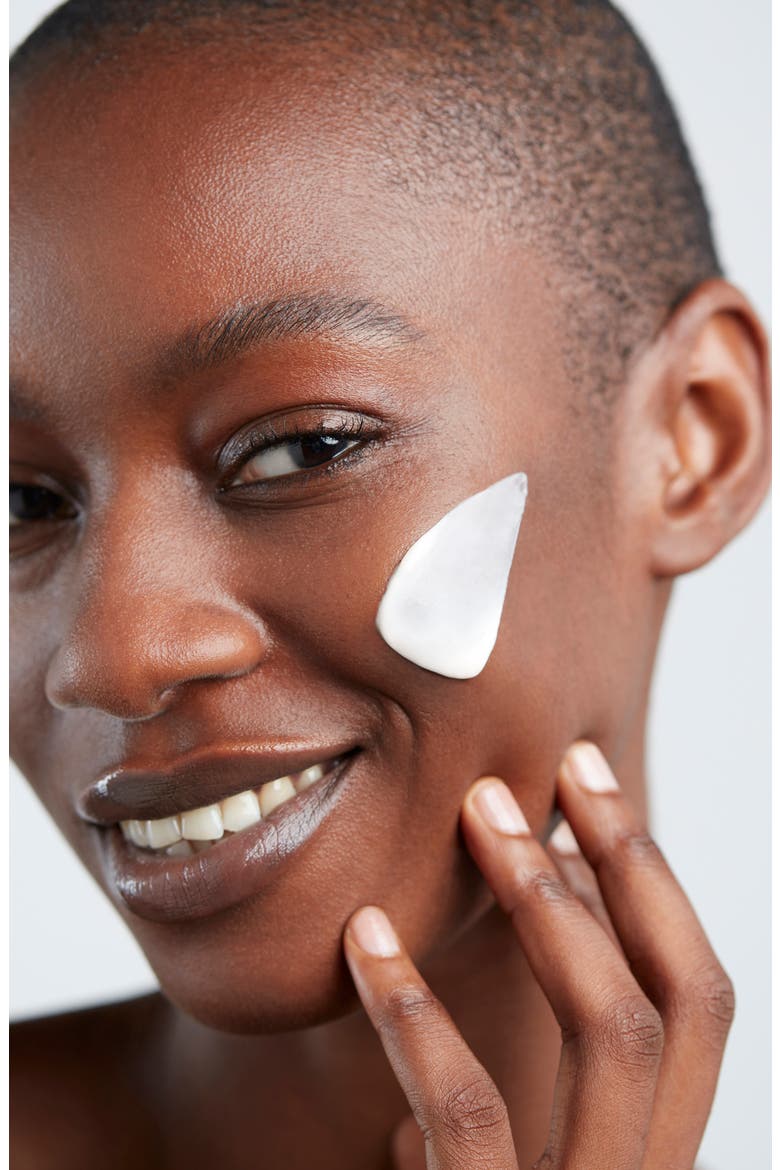 Ultra Smart Day Cream, Alternate, color, NO COLOR