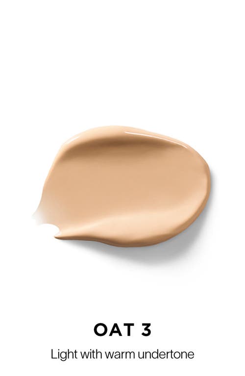 HOURGLASS HOURGLASS VANISH AIRBRUSH CONCEALER