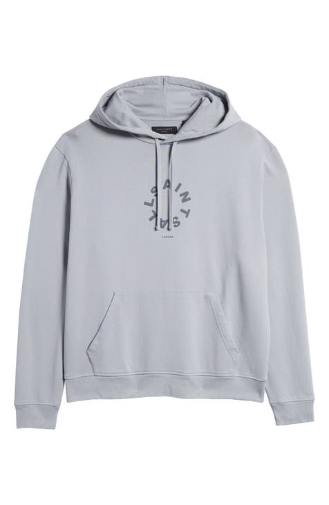 Pullover hoodie sale best sale