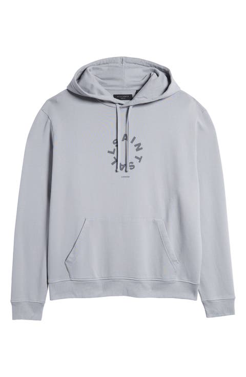 Men's Grey Sweatshirts & Hoodies | Nordstrom