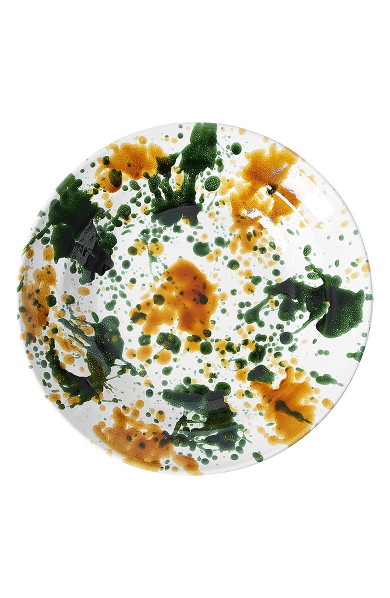 The Conran Shop Serving Bowl, Main, color, 