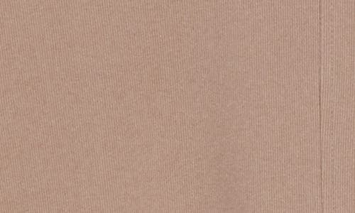 Marika Riley Pullover In Neutral