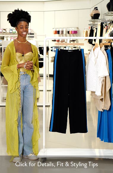 reiss-isla-side-stripe-wide-leg-pants-women-nordstromrack