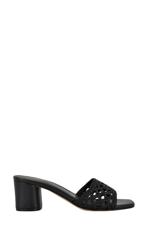 Calvin Klein Brianny Sandal
