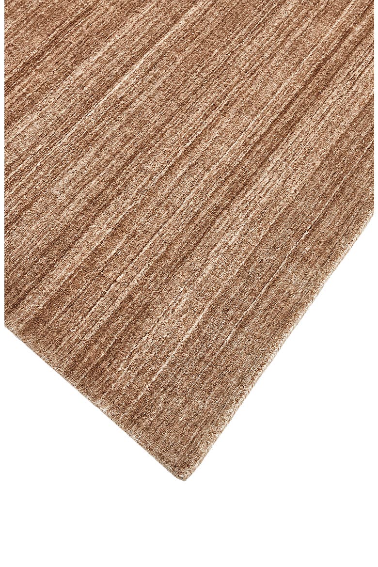 Harbor Handmade Wool Blend Area Rug, Alternate, color, BEIGE