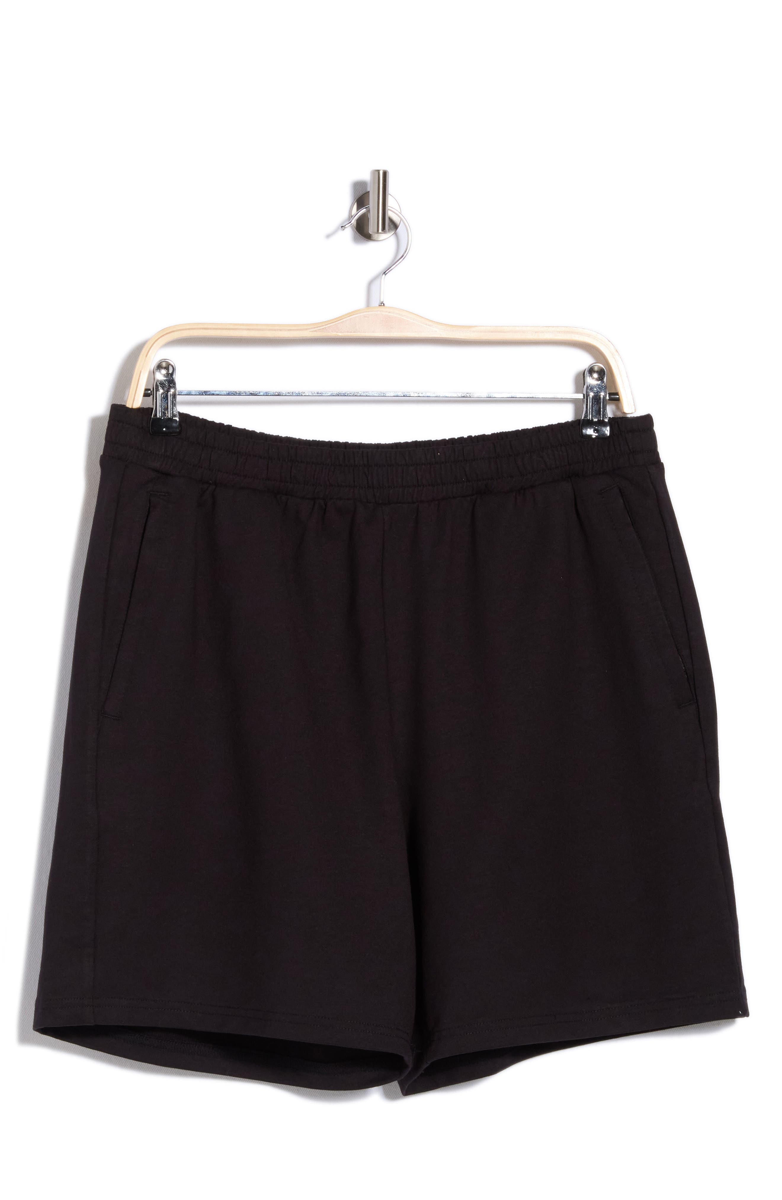 Luno 7 Shorts